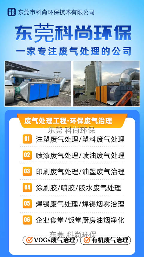 ac2d34ecb50310541c927f44fd4de9cf.jpg ac2d34ecb50310541c927f44fd4de9cf.jpg